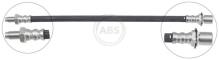 A.B.S. ALL BRAKE SYSTEMS BV. SL 4124